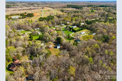 7837 Henry Harris Road, Indian Land, SC 29707 - Photo 32