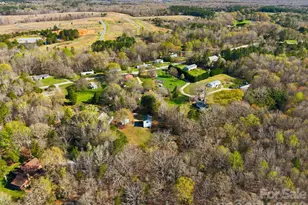 7837 Henry Harris Rd, Indian Land, SC 29707 - Photo 32