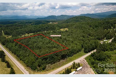 60 Upper Roberts Branch Road, Weaverville, NC 28787 - Photo 1