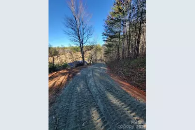 60 Upper Roberts Branch Road, Weaverville, NC 28787 - Photo 8