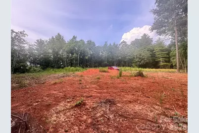 60 Upper Roberts Branch Road, Weaverville, NC 28787 - Photo 6