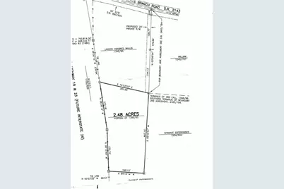 60 Upper Roberts Branch Road, Weaverville, NC 28787 - Photo 18