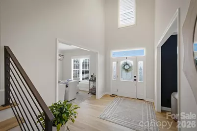 3890 Hyder Court, Morganton, NC 28655 - Photo 2