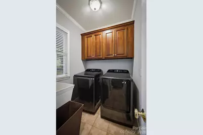 3890 Hyder Court, Morganton, NC 28655 - Photo 28
