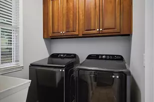 3890 Hyder Ct, Morganton, NC 28655 - Photo 28