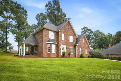 3890 Hyder Court, Morganton, NC 28655 - Photo 34