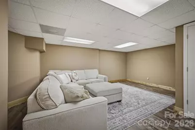 3890 Hyder Court, Morganton, NC 28655 - Photo 30