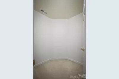 3890 Hyder Court, Morganton, NC 28655 - Photo 24
