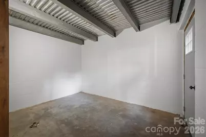 3890 Hyder Court, Morganton, NC 28655 - Photo 32