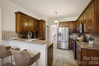3890 Hyder Court, Morganton, NC 28655 - Photo 10