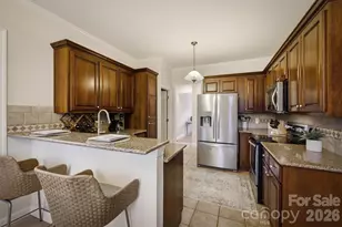 3890 Hyder Ct, Morganton, NC 28655 - Photo 10