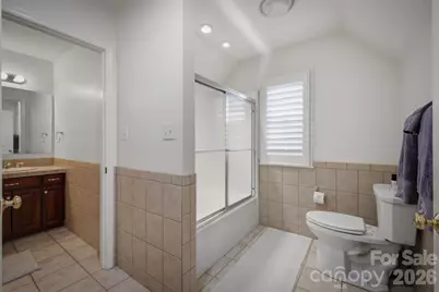 3890 Hyder Court, Morganton, NC 28655 - Photo 20