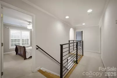 3890 Hyder Court, Morganton, NC 28655 - Photo 12