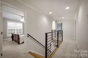 3890 Hyder Ct, Morganton, NC 28655 - Photo 12