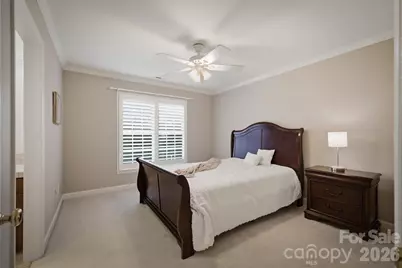3890 Hyder Court, Morganton, NC 28655 - Photo 18