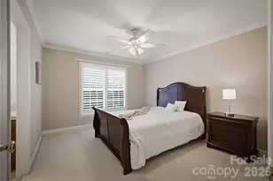 3890 Hyder Ct, Morganton, NC 28655 - Photo 18