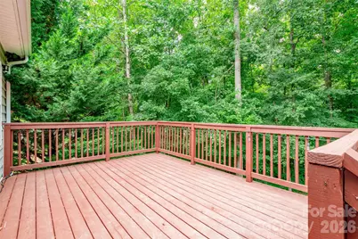 1079 Warpers Lane, Fort Mill, SC 29715 - Photo 22