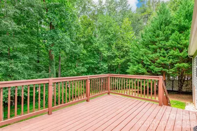 1079 Warpers Lane, Fort Mill, SC 29715 - Photo 24