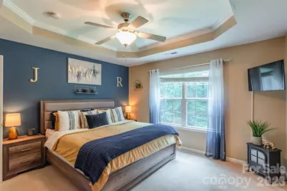 1079 Warpers Lane, Fort Mill, SC 29715 - Photo 10