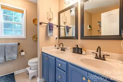 1079 Warpers Lane, Fort Mill, SC 29715 - Photo 14