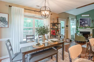 1079 Warpers Lane, Fort Mill, SC 29715 - Photo 6