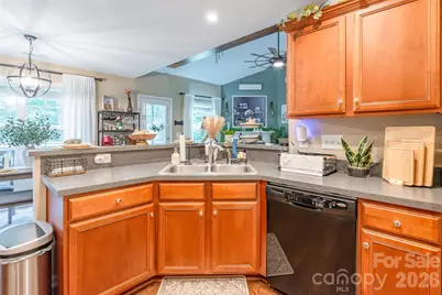 1079 Warpers Lane, Fort Mill, SC 29715 - Photo 8