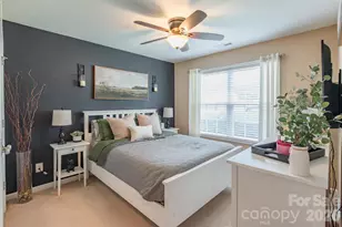 1079 Warpers Ln, Fort Mill, SC 29715 - Photo 16