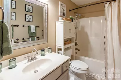 1079 Warpers Lane, Fort Mill, SC 29715 - Photo 18