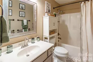 1079 Warpers Ln, Fort Mill, SC 29715 - Photo 18