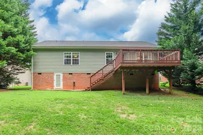 1079 Warpers Lane, Fort Mill, SC 29715 - Photo 26