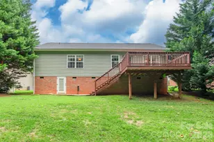 1079 Warpers Ln, Fort Mill, SC 29715 - Photo 26