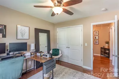 1079 Warpers Lane, Fort Mill, SC 29715 - Photo 20