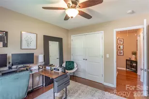1079 Warpers Ln, Fort Mill, SC 29715 - Photo 20