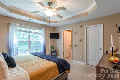 1079 Warpers Lane, Fort Mill, SC 29715 - Photo 12
