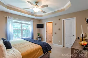 1079 Warpers Ln, Fort Mill, SC 29715 - Photo 12