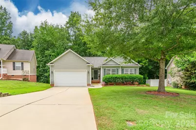 1079 Warpers Lane, Fort Mill, SC 29715 - Photo 1