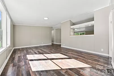 2596 1st Avenue NW, Catawba, NC 28609 - Photo 6
