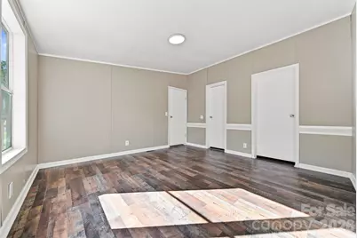 2596 1st Avenue NW, Catawba, NC 28609 - Photo 16