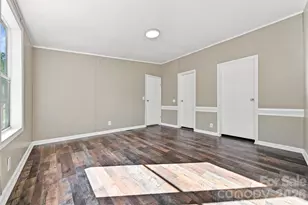 2596 1st Ave NW, Catawba, NC 28609 - Photo 16