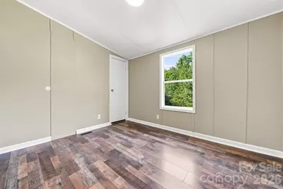2596 1st Avenue NW, Catawba, NC 28609 - Photo 24