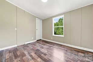 2596 1st Ave NW, Catawba, NC 28609 - Photo 24