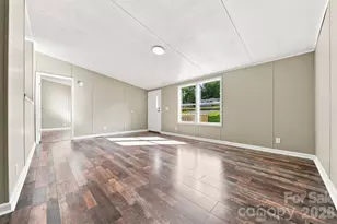 2596 1st Ave NW, Catawba, NC 28609 - Photo 8