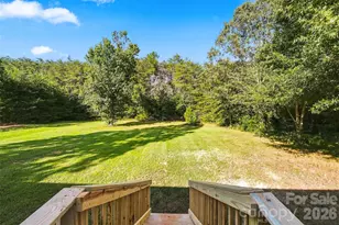 2596 1st Ave NW, Catawba, NC 28609 - Photo 26