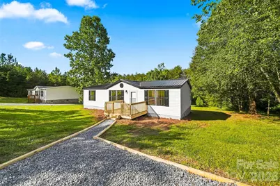 2596 1st Avenue NW, Catawba, NC 28609 - Photo 30