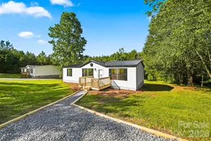 2596 1st Ave NW, Catawba, NC 28609 - Photo 30
