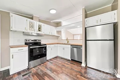 2596 1st Avenue NW, Catawba, NC 28609 - Photo 12