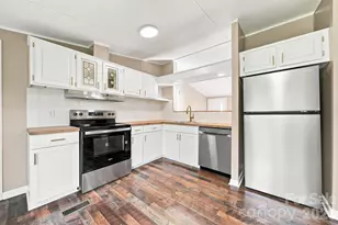 2596 1st Ave NW, Catawba, NC 28609 - Photo 12