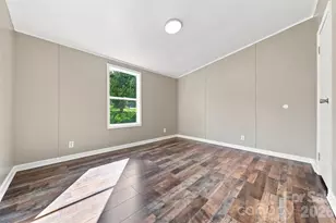 2596 1st Ave NW, Catawba, NC 28609 - Photo 20