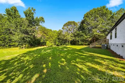 2596 1st Avenue NW, Catawba, NC 28609 - Photo 28