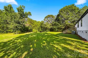 2596 1st Ave NW, Catawba, NC 28609 - Photo 28